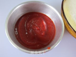 【提卡鸡】##【Chicken Tikka】的做法步骤：5