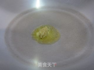 【提卡鸡】##【Chicken Tikka】的做法步骤：12