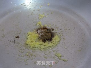 【提卡鸡】##【Chicken Tikka】的做法步骤：13