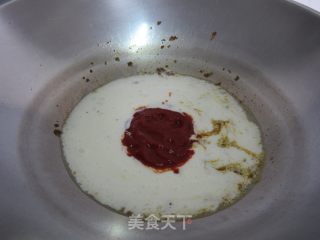 【提卡鸡】##【Chicken Tikka】的做法步骤：14
