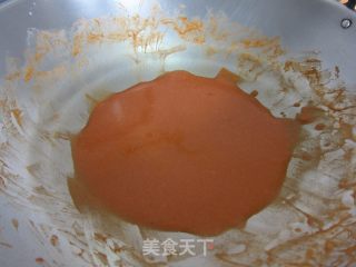 【提卡鸡】##【Chicken Tikka】的做法步骤：15