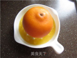 红枣酿山药的做法步骤：16