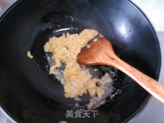 剩饭也美味的做法步骤：2