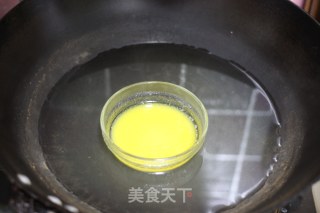 【苏芙蕾乳酪蛋糕】的做法步骤：2