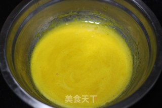 【苏芙蕾乳酪蛋糕】的做法步骤：6