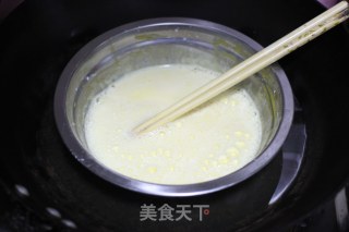 【苏芙蕾乳酪蛋糕】的做法步骤：11