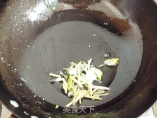 糖醋藕丸的做法步骤：13