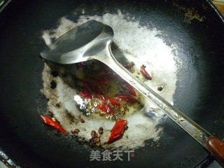 麻辣猪头肉的做法步骤：6