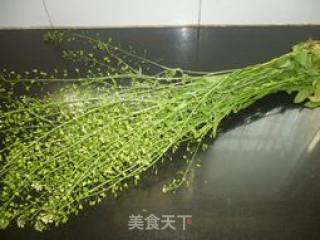 三月三，煮鸡蛋的做法步骤：1