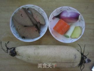 【凉拌猪肝藕条】---清脆小凉菜的做法步骤：1