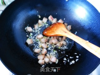 土豆烧牛肉的做法步骤：4