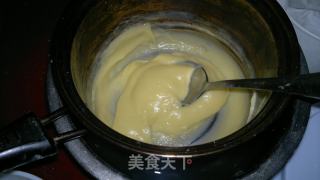 自制白脱奶油的做法步骤：6