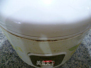 五花肉蒸萝卜干的做法步骤：15