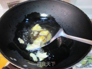 红烧肋排的做法步骤：3