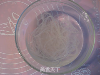 东北煎饼盒子的做法步骤：2
