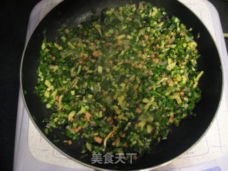 东北煎饼盒子的做法步骤：4