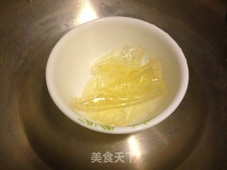 冻芝士蛋糕的做法步骤：11