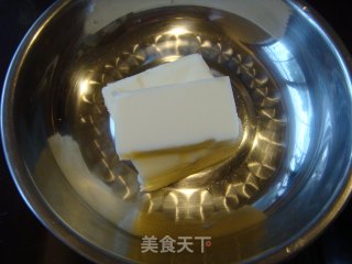 龙利鱼片配欧芹酱的做法步骤：8