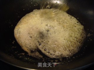 龙利鱼片配欧芹酱的做法步骤：10