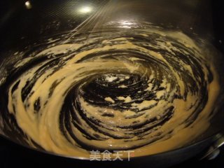 龙利鱼片配欧芹酱的做法步骤：11