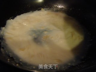 龙利鱼片配欧芹酱的做法步骤：14