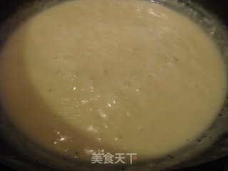 龙利鱼片配欧芹酱的做法步骤：18