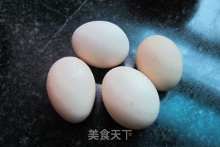 煎鸡蛋的做法步骤：1