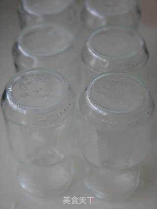 菠萝季不可错过的甜美味道【菠萝酱】的做法步骤：4