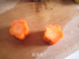 烤排骨的做法步骤：5