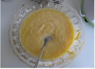 留住水果的青春，健康果酱自己做——菠萝果酱的做法步骤：3