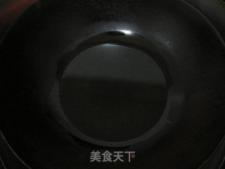 脱骨扒鸡的做法步骤：2