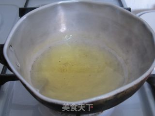 不起眼的美味【韭菜烘蛋】的做法步骤：5