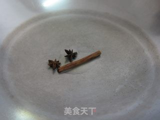 【香浓软糯红烧肉】的做法步骤：3