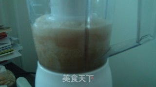养生小番茄的做法步骤：3