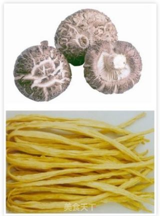 炒茄子的做法步骤：2