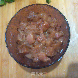 美味香辣鸡丁的做法步骤：3