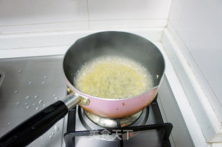 自制黑椒汁的做法步骤：3