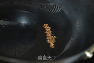 川辣黄瓜的做法步骤：3