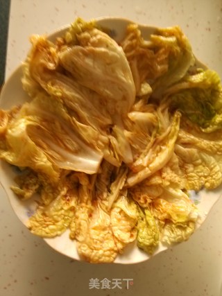 川味红烧肉的做法步骤：9