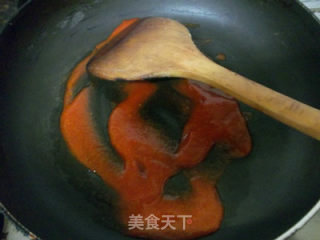 辣味排骨的做法步骤：7