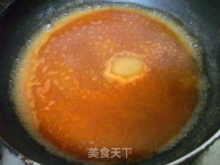 辣味排骨的做法步骤：9