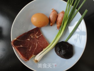 豆皮的做法步骤：1