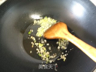 土豆烧排骨的做法步骤：3