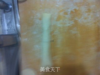 油梭子饼的做法步骤：6