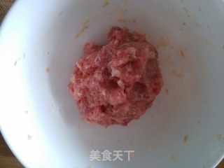 浇汁儿冬瓜花的做法步骤：7