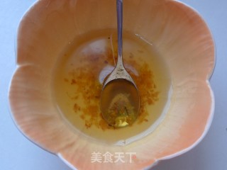 杏仁豆腐的做法步骤：11
