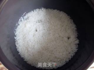 小试养生姜寿司的做法步骤：10