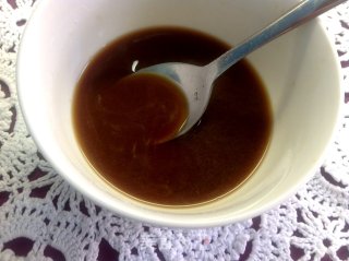 [香炒肉皮]------浓浓满口香的做法步骤：5