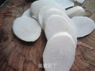 微波五香鱼的做法步骤：2