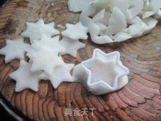 微波五香鱼的做法步骤：3